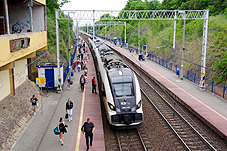 min 860 9.jpg min 860 9.jpg